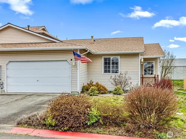 4015 168th Place NE #B, Arlington, WA 98223