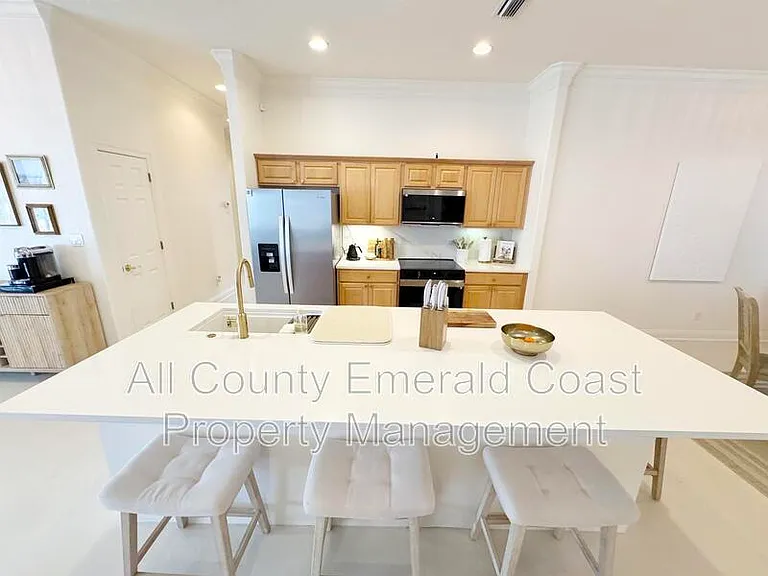 181 Kel Wen Cir — Photo 11