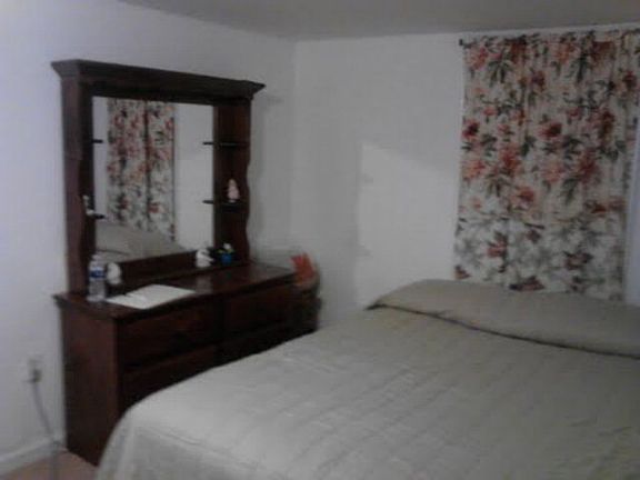 3rd image of 3615 Piedmont Cir