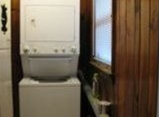 400 Sioux Rd, Bristol, VA 24201