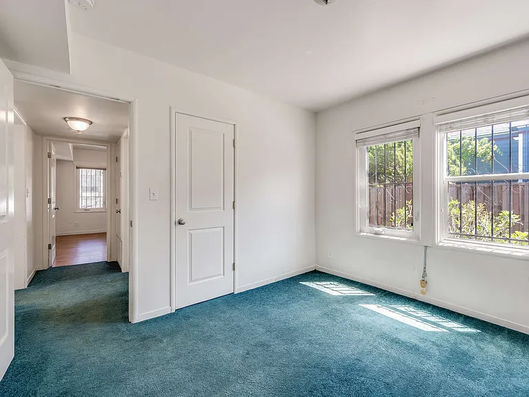 2337 Adeline St #2337 — Photo 9