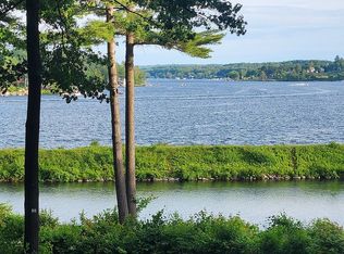 96 Hilliard Rd #E, Laconia, NH 03246