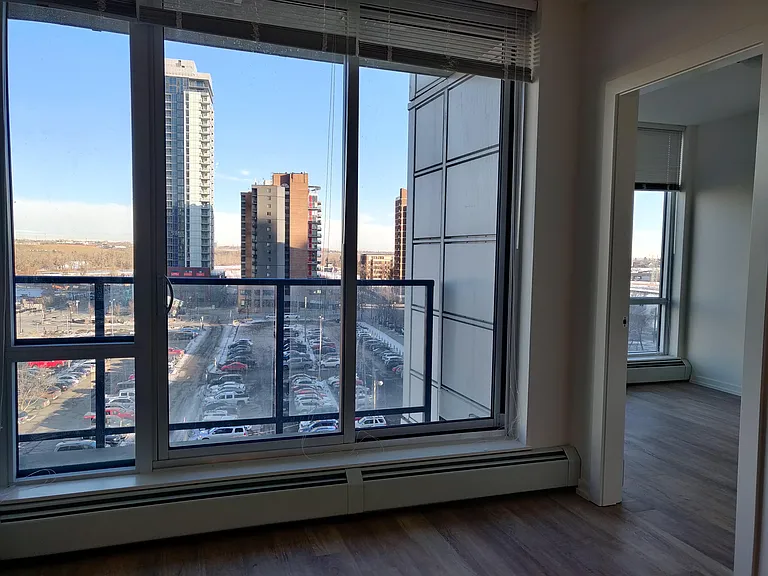 450 8th Ave SE #1001 — Photo 31