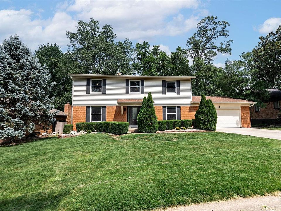 1st image of 12375 Country Glen Ln