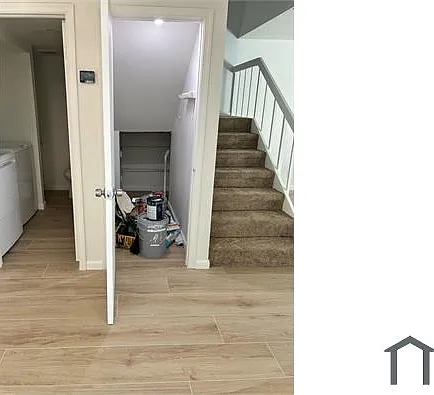 402 Waterview Dr — Photo 23