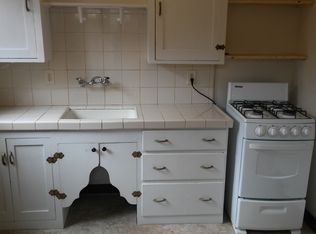 560 N 2nd St APT 6, San Jose, CA 95112
