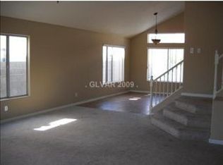 7940 McDowell Dr, Las Vegas, NV 89129