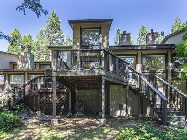 1140 Fairway Ct, Murphys, CA 95247