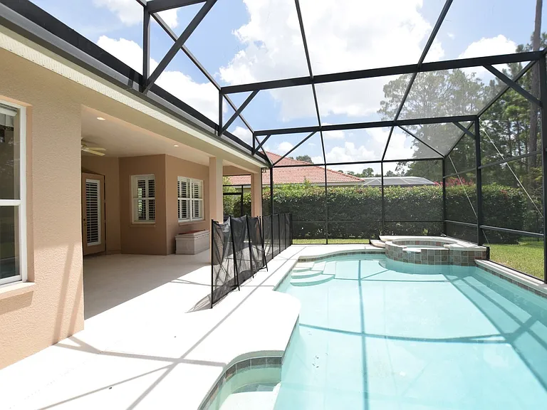 1036 Shadowmoss Cir — Photo 29