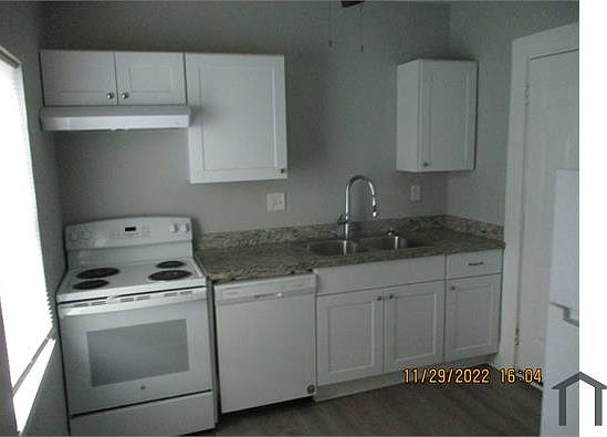2nd image of 1518 J H Clouser Ln