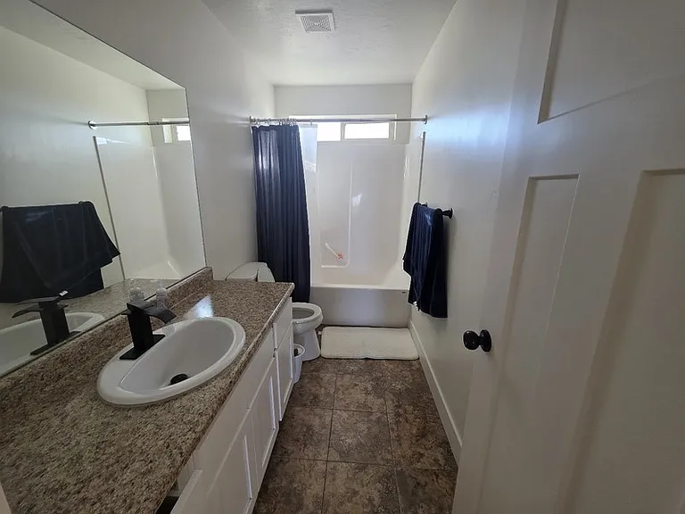 235 Caracara St — Photo 13