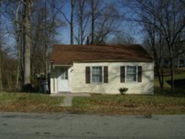 2nd image of 410 Gilmer Street Ext