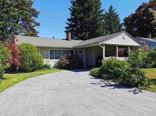 15035 Bluebird Cres, Surrey, BC V3R 4T8