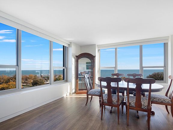 5th image of 1550 N Lake Shore Dr APT 8A
