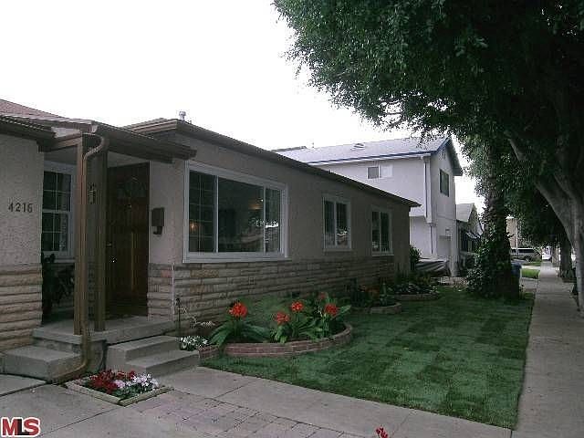1st image of 4216 Tuller Ave