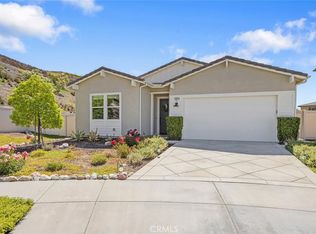 28816 Sedge Ln, Santa Clarita, CA 91350