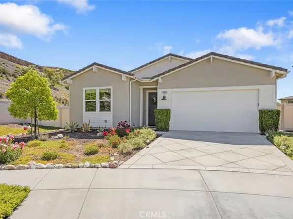 28816 Sedge Ln, Santa Clarita, CA 91350