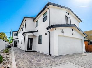 1420 E 55th St, Los Angeles, CA 90011