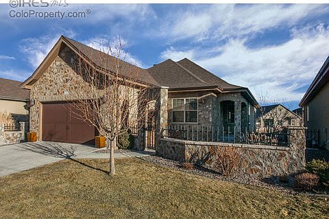 1st image of 1999 Vineyard Dr