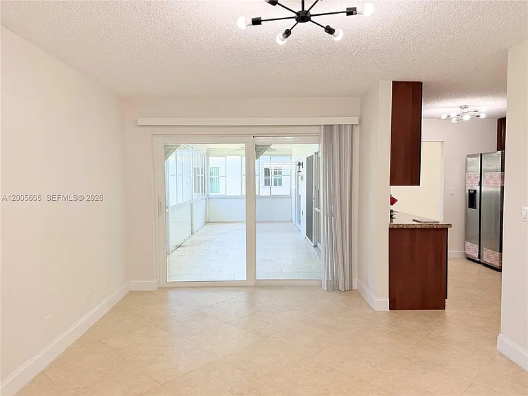 8581 NW 17th St — Photo 14