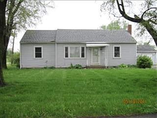 1st image of 1460 W Hickory St