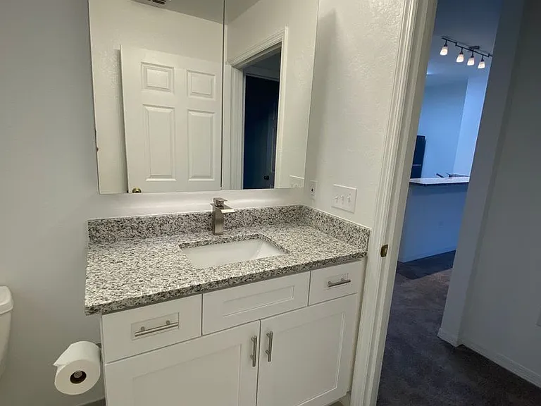 5455 Vineland Rd #3310 — Photo 14