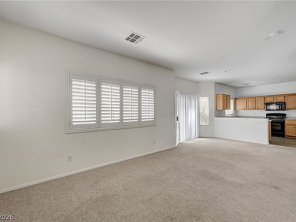 4th image of 10369 Bent Willow Ave