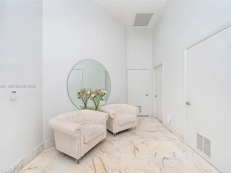 475 Brickell Ave #2209 — Photo 11