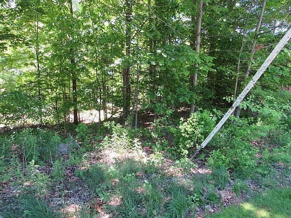 4th image of LOT 6 6.2 Gardner Rd