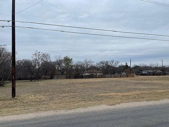 5th image of 408 Avenue N