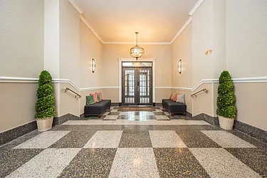 Rented by Winzone Realty Inc