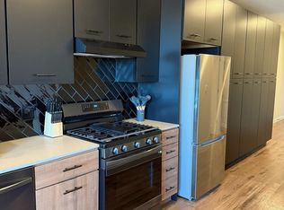 4510 Terry O Ln #207, Austin, TX 78745