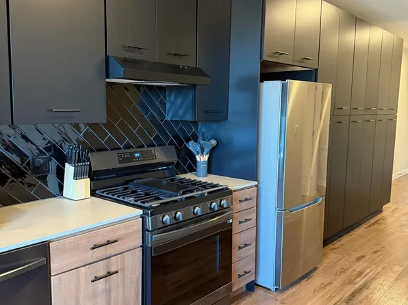 4510 Terry O Ln #207, Austin, TX 78745