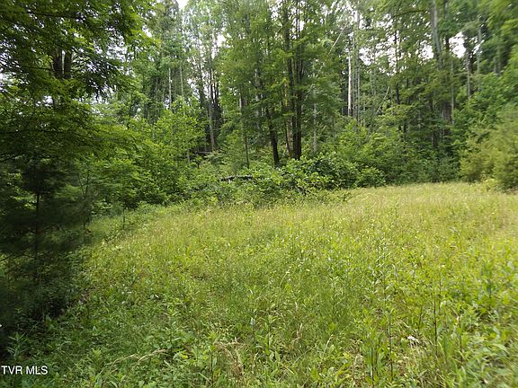 5th image of 709 Heartwood Ln #5