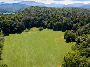 189 Collins Rd, Blairsville, GA 30512