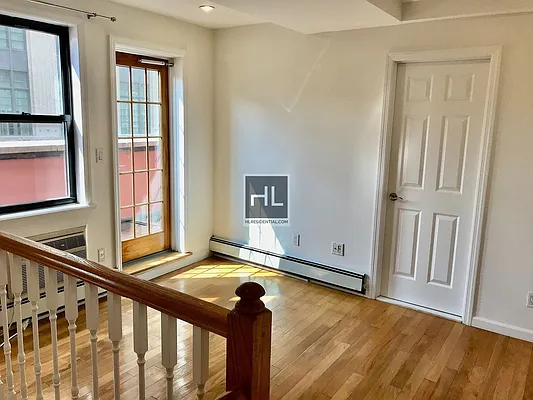 Rented by Highline Residential | media 19