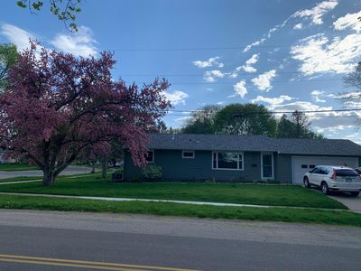 2413 14th Ave NW, Rochester, MN, 55901
