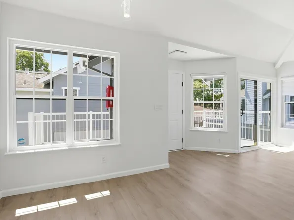 1920 Vista Cay, San Mateo, CA 94404