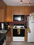 5199 NW 7th St — Photo 3