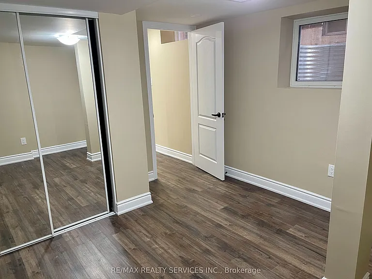 23 Pearson Rd #BASEMENT — Photo 8