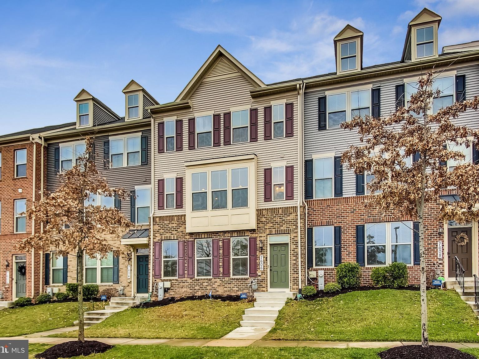 7606 Hubble Dr, Lanham, MD 20706 Zillow