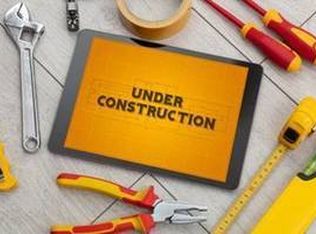 17439 W Windemere Cir, Lockport, IL 60441