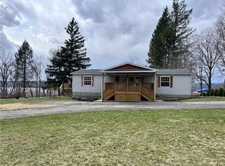 3510 School St, Hector, NY 14841