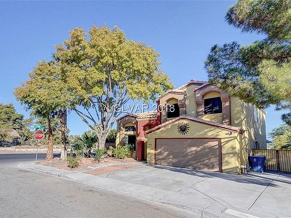 3rd image of 4410 Palm Mesa Dr
