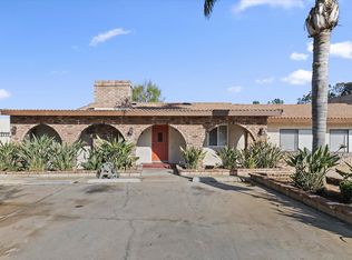 333 6th St, Norco, CA 92860