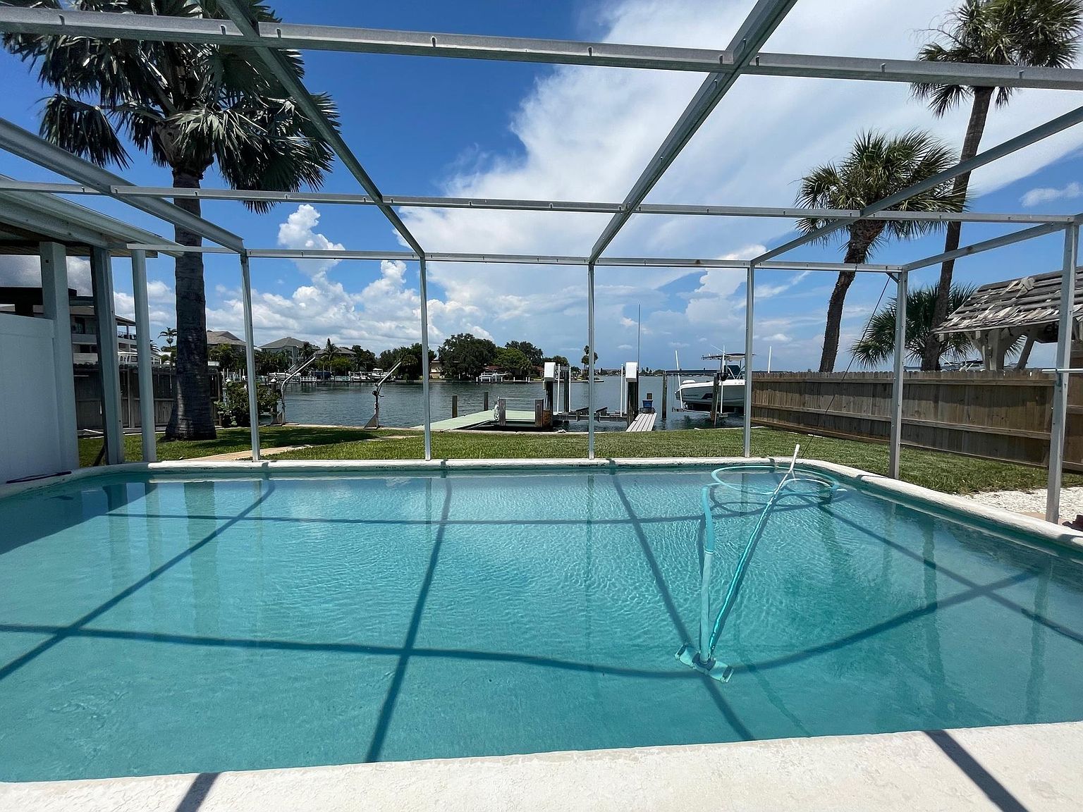 6901 Gulf Winds Dr, Saint Pete Beach, FL 33706 Zillow