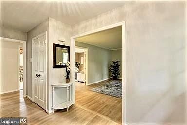 3rd image of 5884 6th St S