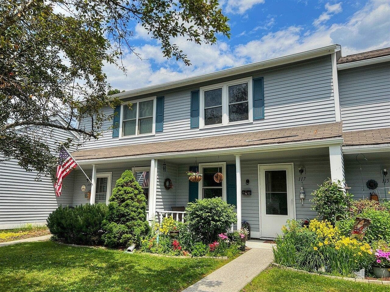 117 Freedom Drive, Montpelier, VT 05602 Zillow