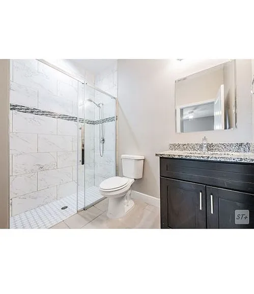 627 Yak Ct — Photo 18