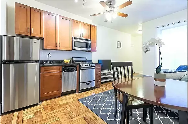 Rented by GP Properties | media 7